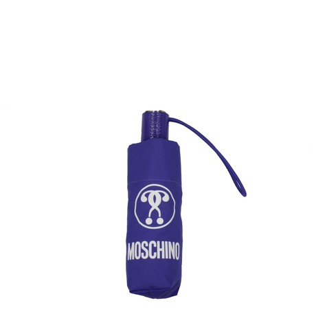 MOSCHINO — F77811