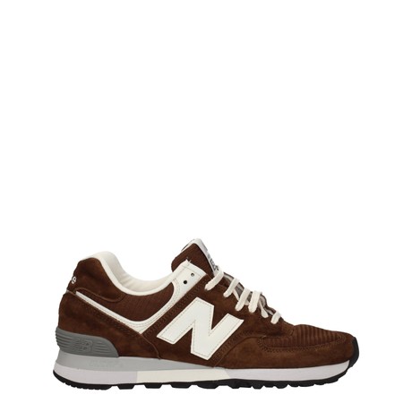 NEW BALANCE — F77837