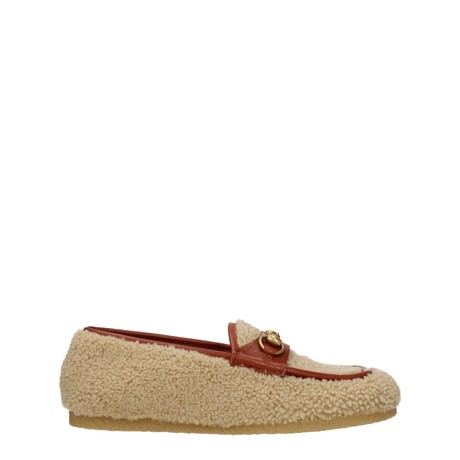 GUCCI — F77867