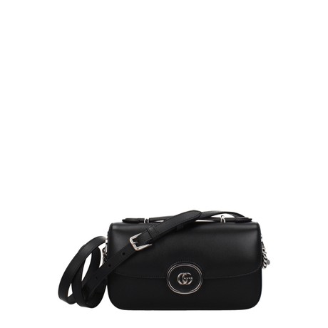 GUCCI — F78077