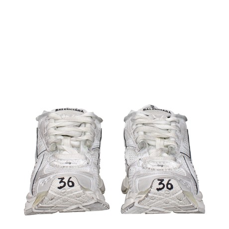 F78179