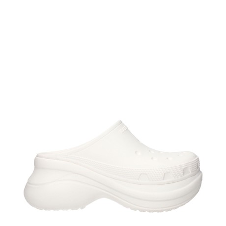 BALENCIAGA &mdash; F78180