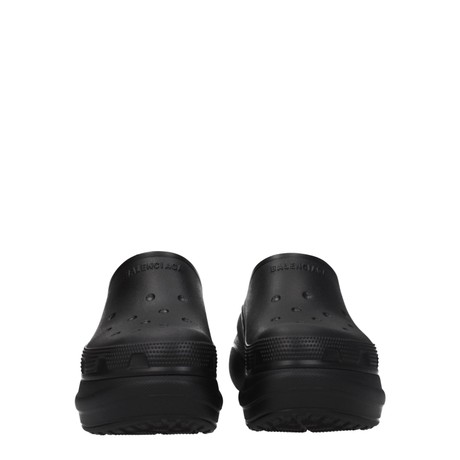 F78183
