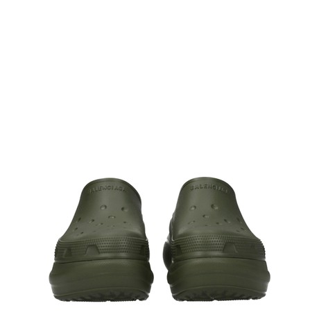 F78183