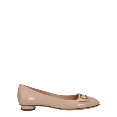 CHRISTIAN DIOR — F78220