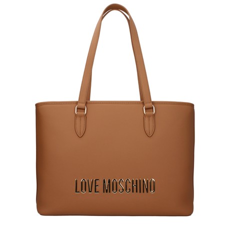 LOVE MOSCHINO — F78282