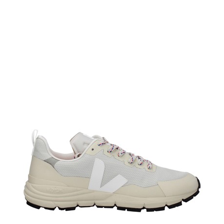 VEJA — F78331