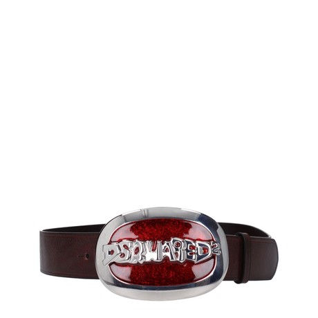 DSQUARED2 — F78407