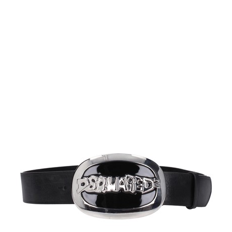 DSQUARED2 — F78408