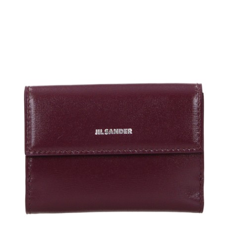 JIL SANDER &mdash; F78489