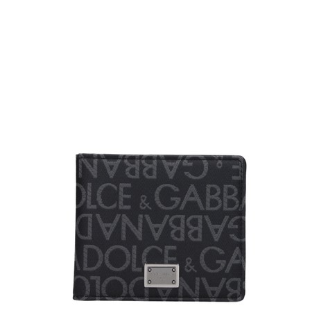 DOLCE&GABBANA &mdash; F78490