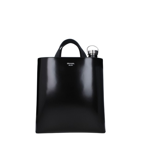 PRADA — F78517