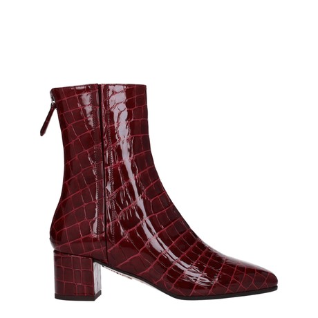 AQUAZZURA — F78536