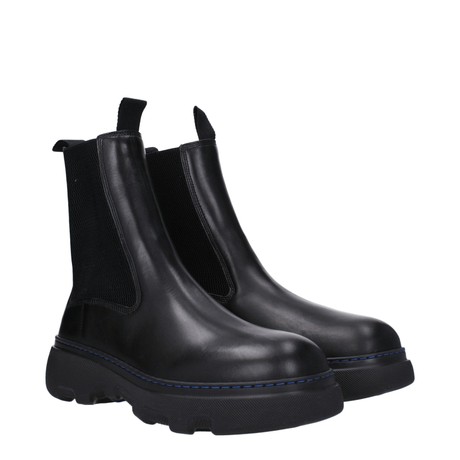 F78592