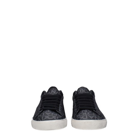 F78598