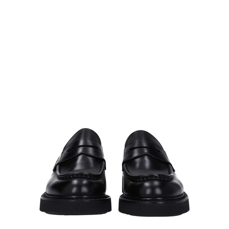 F78672