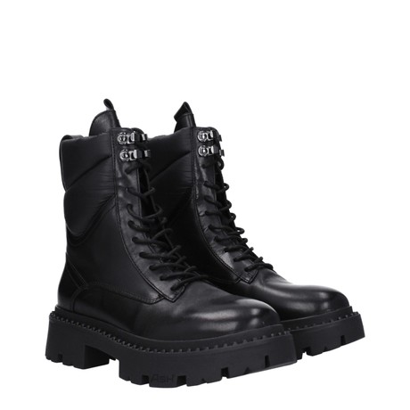 F78740