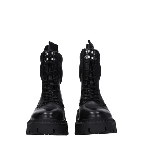F78740