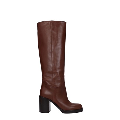 PRADA — F78782