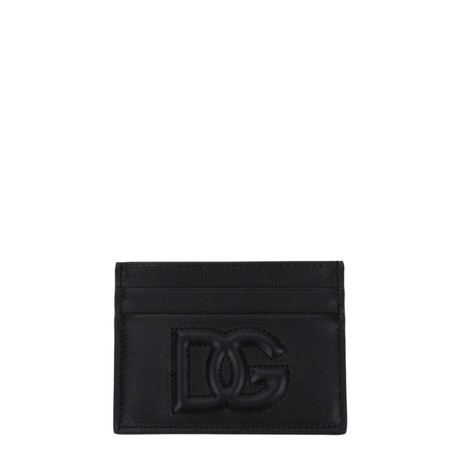 DOLCE&GABBANA — F78839