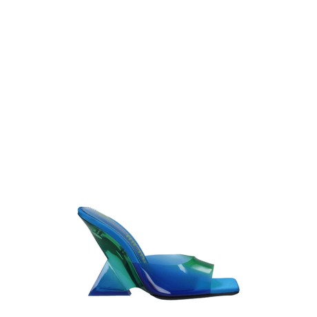 THE ATTICO — F78902