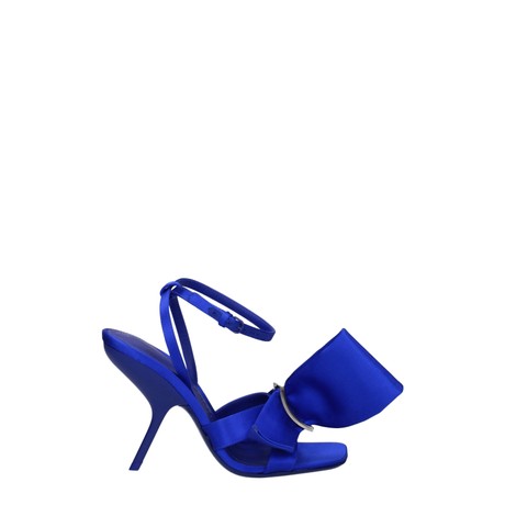 SALVATORE FERRAGAMO — F78908