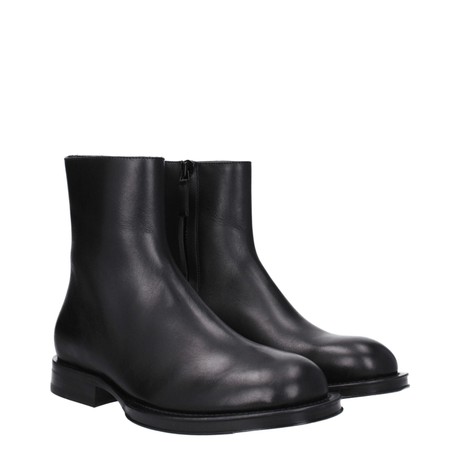 F78927
