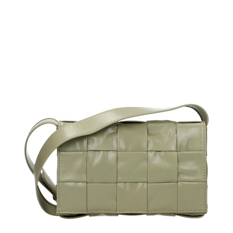 BOTTEGA VENETA &mdash; F78970