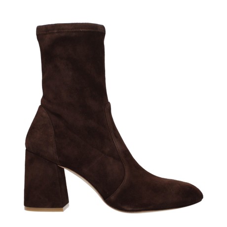 STUART WEITZMAN — F79015