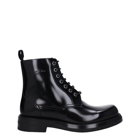 CHRISTIAN DIOR — F79019