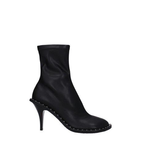 STELLA MCCARTNEY — F79086