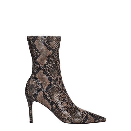 STELLA MCCARTNEY — F79088