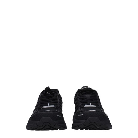 F79212