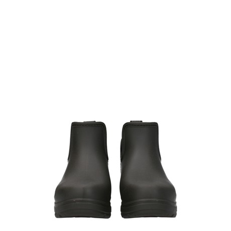F79225