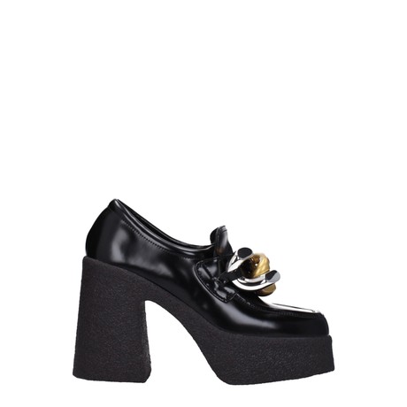 STELLA MCCARTNEY — F79378
