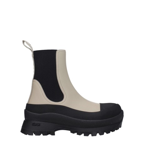 STELLA MCCARTNEY — F79382