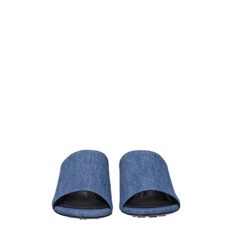 F79412