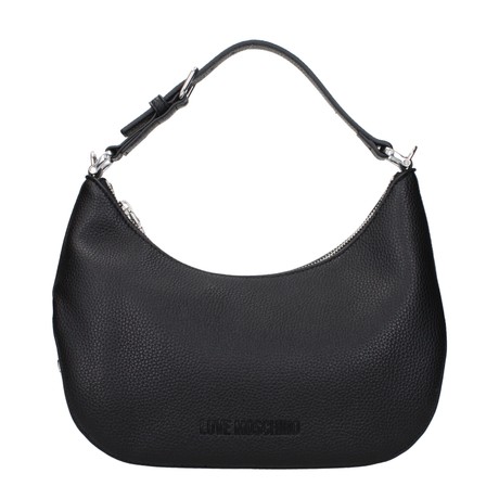 LOVE MOSCHINO — F79580