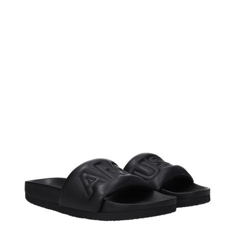 F79694