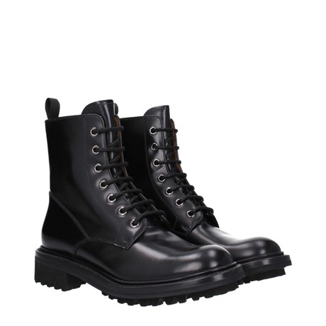 F79783