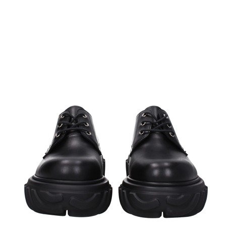F79785