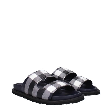 F79888