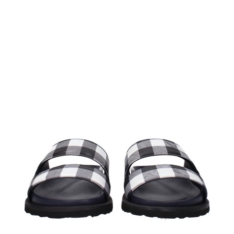 F79888