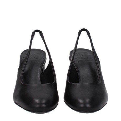 F79973