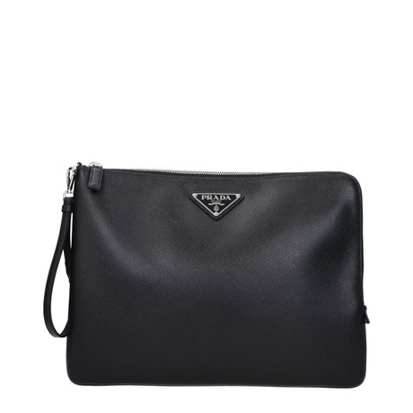 PRADA — F80075
