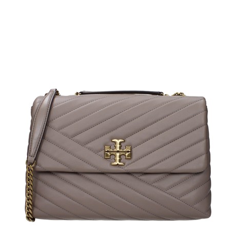 TORY BURCH — F80076