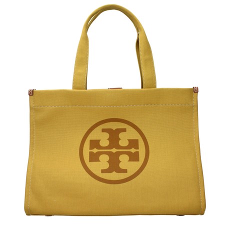 TORY BURCH &mdash; F80125