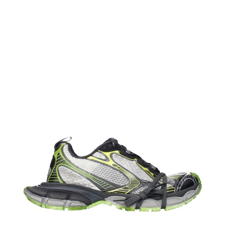 BALENCIAGA &mdash; F80180