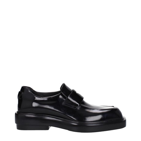 PRADA — F80253