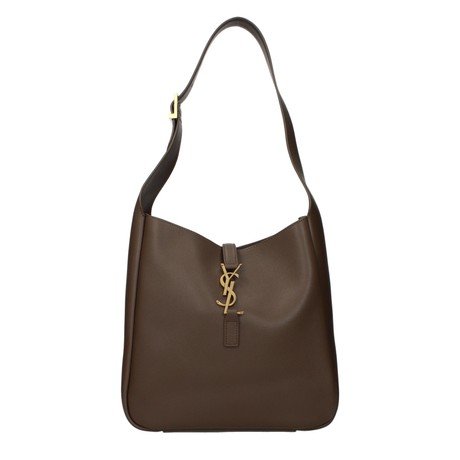 SAINT LAURENT — F80278